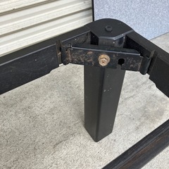 テーブル、こたつの画像