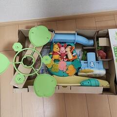 プーメリーの画像