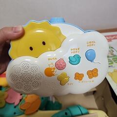 プーメリーの画像