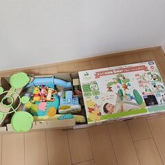 プーメリーの画像