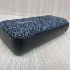 ( M-715 )モバイルバッテリー ANKER アンカー 10000mAh A1246 PSEマーク認証 中古 動作確認済みの画像