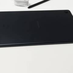 【美品】Galaxy Tab S6 Lite/SM-P613/64GB/タブレット/Androidの画像