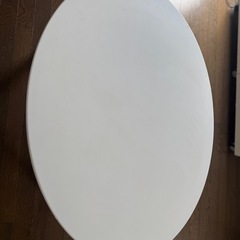 テーブルの画像