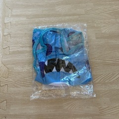 『新品』犬の服の画像
