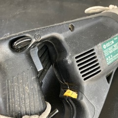 電動ドライバー　ボード用の画像