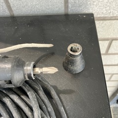 電動ドライバー　ボード用の画像