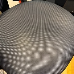 オフィスチェア　DUORESTの画像