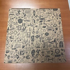 【新品未開封】BRUNO ブルーノ　スチーム&ベイクトースター　グレージュの画像