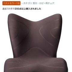 Style プレミアムの画像