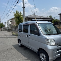 小さなお荷物運びます。個人さんから企業案件まで配達します。【貨物保険加入済】の画像