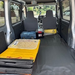 小さなお荷物運びます。個人さんから企業案件まで配達します。【貨物保険加入済】 - 運搬代行