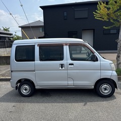 小さなお荷物運びます。個人さんから企業案件まで配達します。【貨物保険加入済】 - 和泉市
