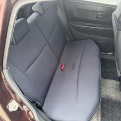 🉐【支払い総額16万円】車検令和8年6月15日H19年式 セルボ　ETC スマートキー　PW 調子良好 修復歴無し 乗って帰れる！の画像