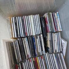 【取引中】まとめて CDの画像