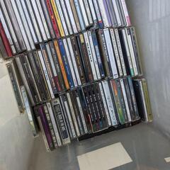 【取引中】まとめて CDの画像