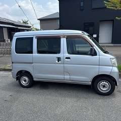 🚗軽バン小さな引越🚗1人1台5,000円～！365日対応！介護施...