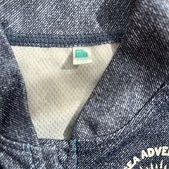 水着　100の画像
