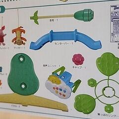 プーメリーの画像