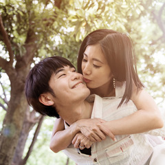 ✨30～50代の再婚・婚活を徹底サポート！✨