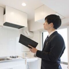 無料調査!火災保険で平均100万円以上もらえる。ご自宅の無…