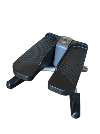 ★Twist & Shape 室内 有酸素運動 トレーニング ダイエット機器★ Amazon | JPStriv ステッパー フットフィットネス器具 筋力