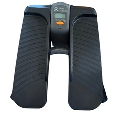 ★Twist & Shape 室内 有酸素運動 トレーニング ダイエット機器★ Twist & Shape ツイスト&シェイプ 室内 有酸素運動 トレーニング