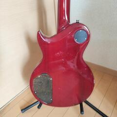 Aria Pro II PE-65の画像