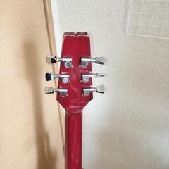 Aria Pro II PE-65の画像