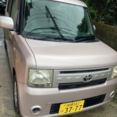 トヨタピクシスの画像