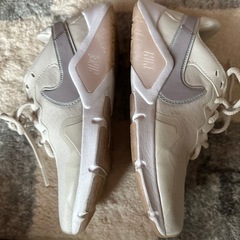 NIKEスニーカー 写真追加
の画像