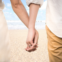 💖富士宮市で再婚・婚活をサポート！30～50代歓迎の結婚相談所💖