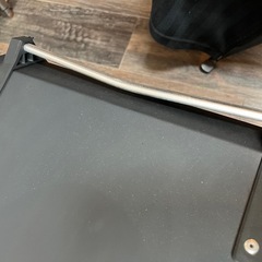 バイク　65リットル　ボックス
の画像