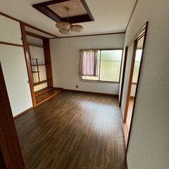 ✅【初期費用完全0円】【坂手町倉庫】【駐車複数台OK】【バイク駐輪OK】 − 茨城県