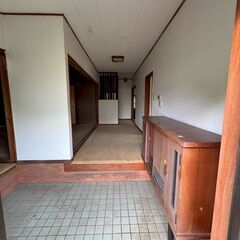 ✅【初期費用完全0円】【坂手町倉庫】【駐車複数台OK】【バイク駐輪OK】 - 不動産