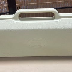 【現状品】SUZUKI　メロディオンの画像