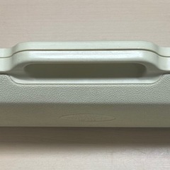 【現状品】SUZUKI　メロディオンの画像
