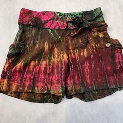 新品未使用の画像