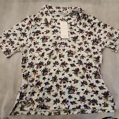 新品未使用の画像