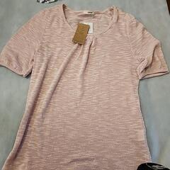 新品未使用の画像