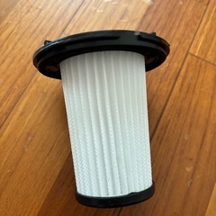【取引中】コードレス掃除機の画像