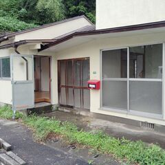 ✡多目的に利用してください大分市上野丘西🐶・2階建貸戸建て🏡・先...