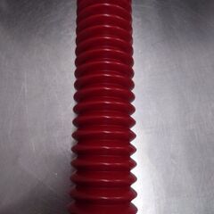 シェル　工業用カートリッジ式グリース　アルバニヤＥＰグリースNo.２　未使用品の画像