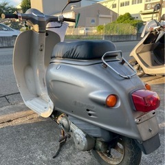 ジョルノ2st‼️ クレジット決済可能‼️分割払い可能‼️の画像