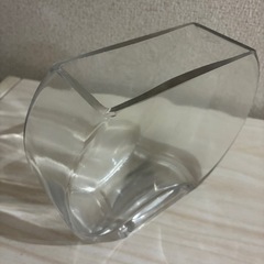 フラワーベース×2の画像