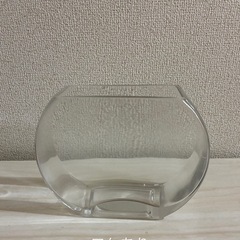 フラワーベース×2の画像
