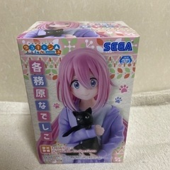 ご注文はうさぎですか？その他まとめ売りの画像