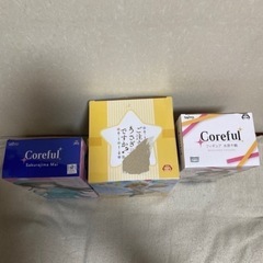 ご注文はうさぎですか？その他まとめ売りの画像