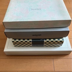 タオルsetバスタオル込の画像