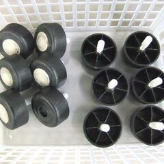 カウチソファ L字ソファ 3人掛け 2.5人掛け 2人掛け ソファー ベルベットグレー ベルベット調  家具 札幌市 厚別区の画像