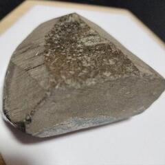 天然 非加熱🔹アメジスト 天然石クラスター L-1の画像